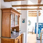 Apartment Haus Am Park 2 Kiek Ut Norderney